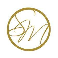 Something More Monogram